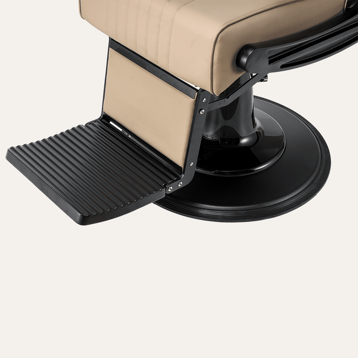 MAVERICK Barber Chair