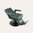MAVERICK Barber Chair