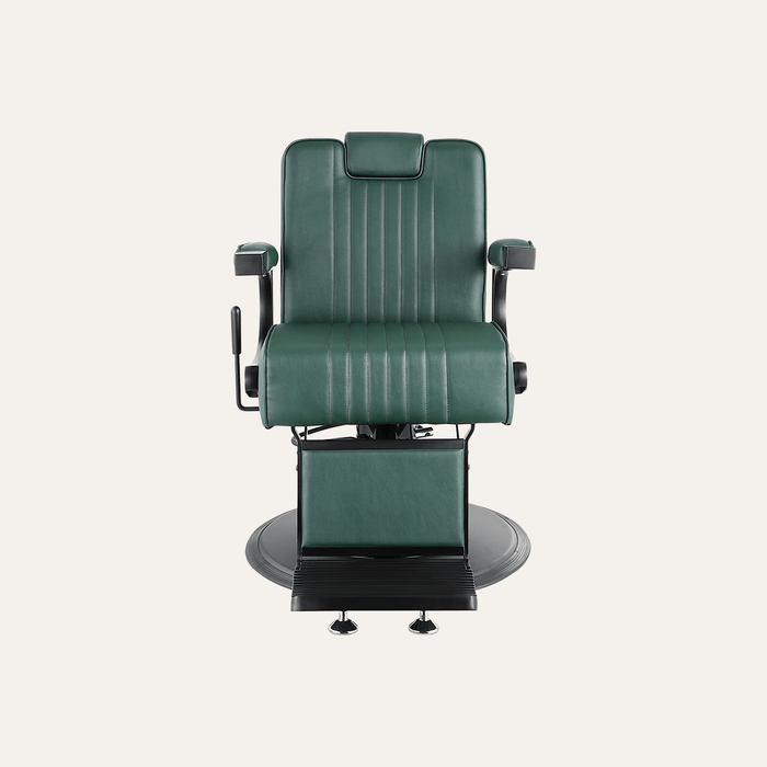 MAVERICK Barber Chair