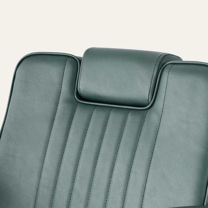 MAVERICK Barber Chair