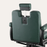 MAVERICK Barber Chair