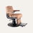 MAVERICK Barber Chair
