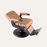 MAVERICK Barber Chair