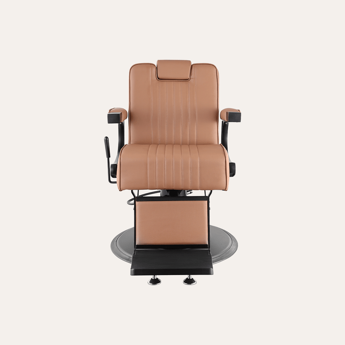 MAVERICK Barber Chair