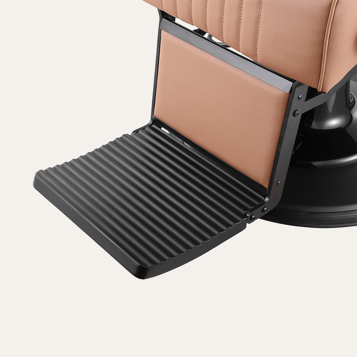 MAVERICK Barber Chair