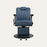 MAVERICK Barber Chair