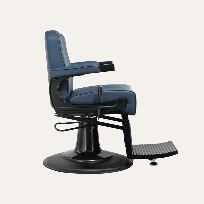 MAVERICK Barber Chair