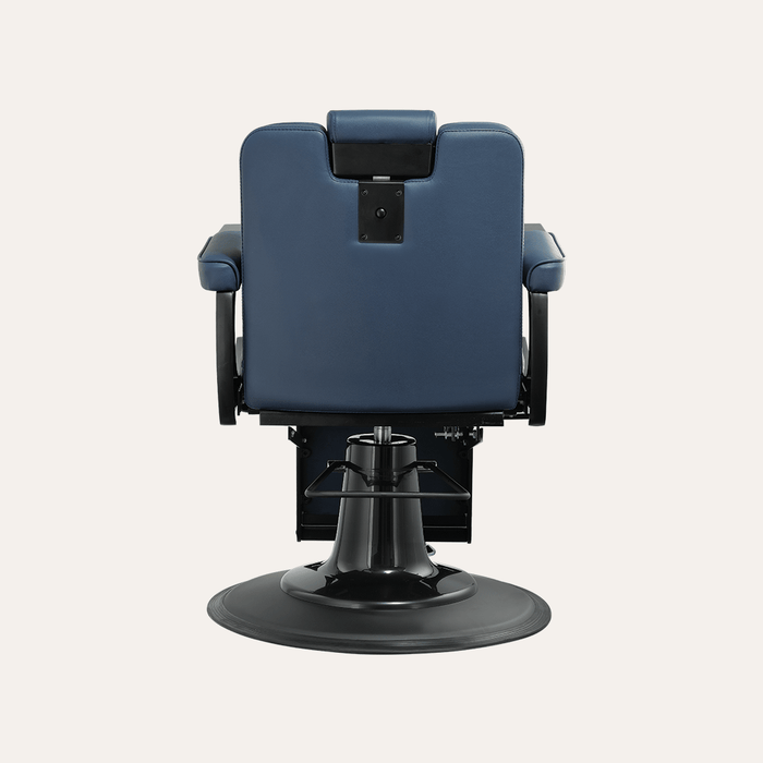 MAVERICK Barber Chair