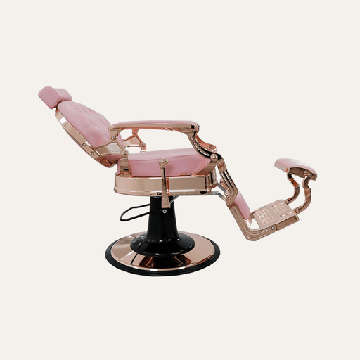 ANASTASIA Barber Chair