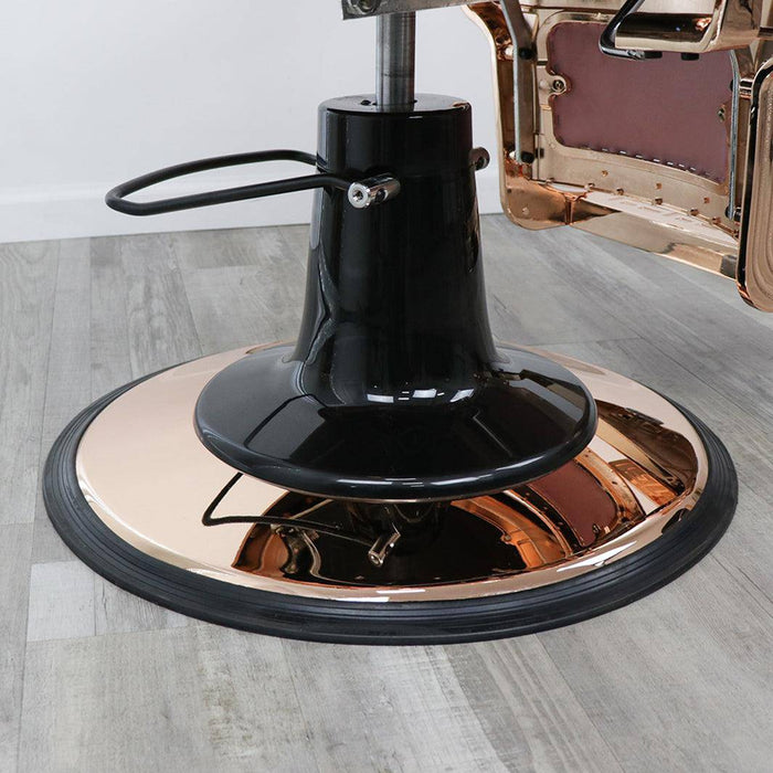 ANASTASIA Barber Chair