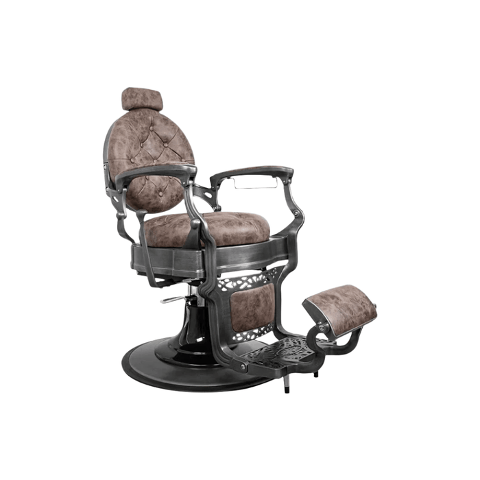 DYNASTY Barber Chair