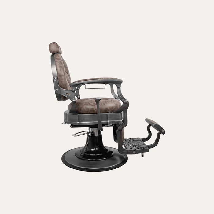DYNASTY Barber Chair
