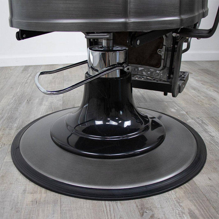 DYNASTY Barber Chair