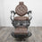 DYNASTY Barber Chair