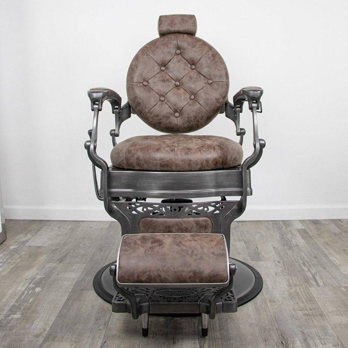DYNASTY Barber Chair