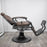 DYNASTY Barber Chair