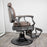 DYNASTY Barber Chair