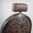 DYNASTY Barber Chair