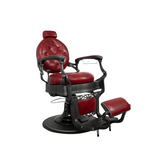 DYNASTY Barber Chair