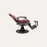 DYNASTY Barber Chair