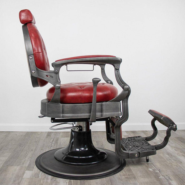 DYNASTY Barber Chair