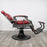 DYNASTY Barber Chair