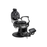 DYNASTY Barber Chair