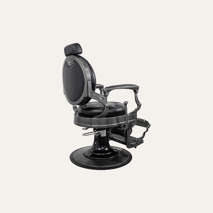 DYNASTY Barber Chair