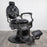 DYNASTY Barber Chair