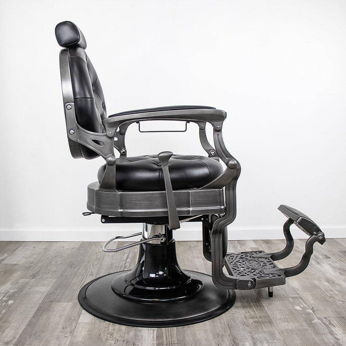 DYNASTY Barber Chair