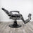 DYNASTY Barber Chair