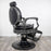 DYNASTY Barber Chair