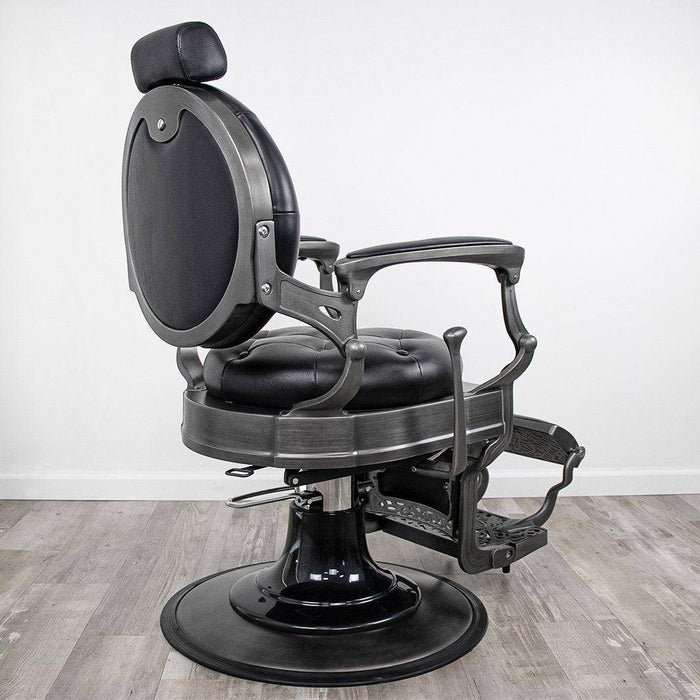 DYNASTY Barber Chair
