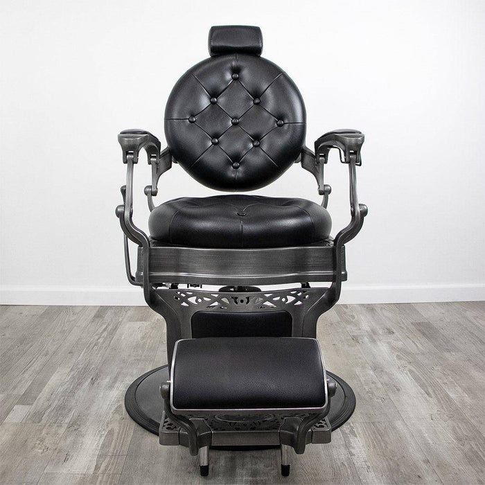 DYNASTY Barber Chair