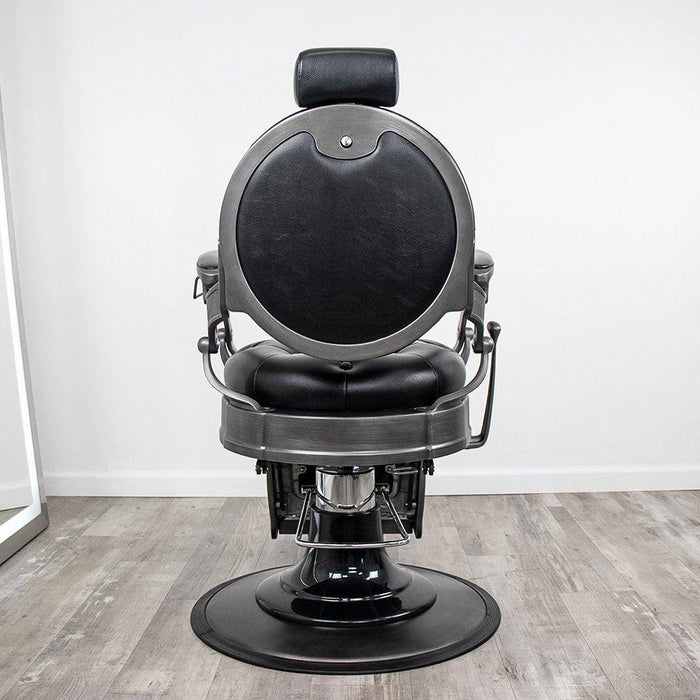 DYNASTY Barber Chair