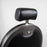 DYNASTY Barber Chair
