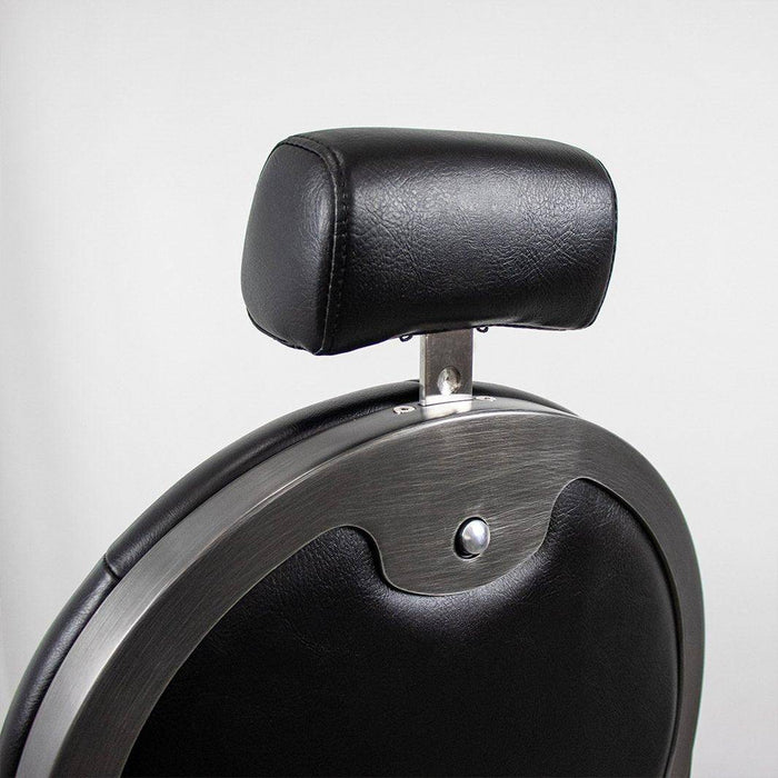 DYNASTY Barber Chair