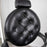 DYNASTY Barber Chair