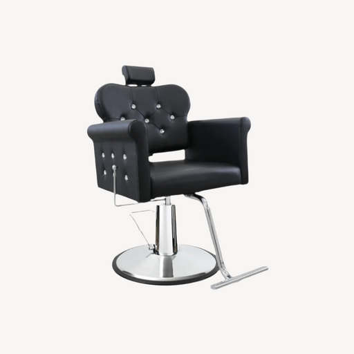 GLAM II All Purpose Chair