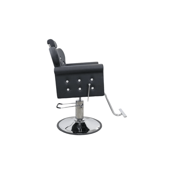 GLAM II All Purpose Chair
