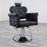 GLAM II All Purpose Chair