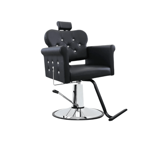 GLAM II All Purpose Chair