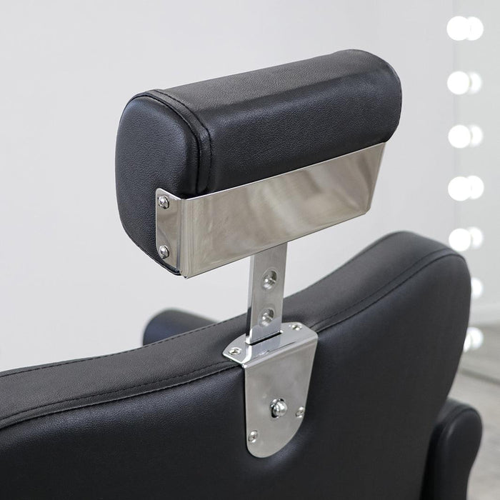 GLAM II All Purpose Chair