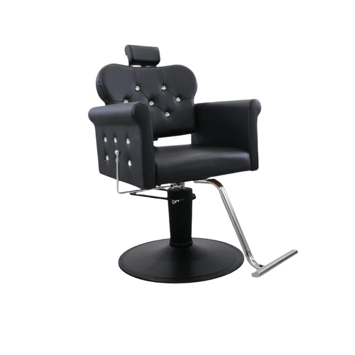 GLAM II All Purpose Chair