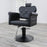 GLAM II All Purpose Chair