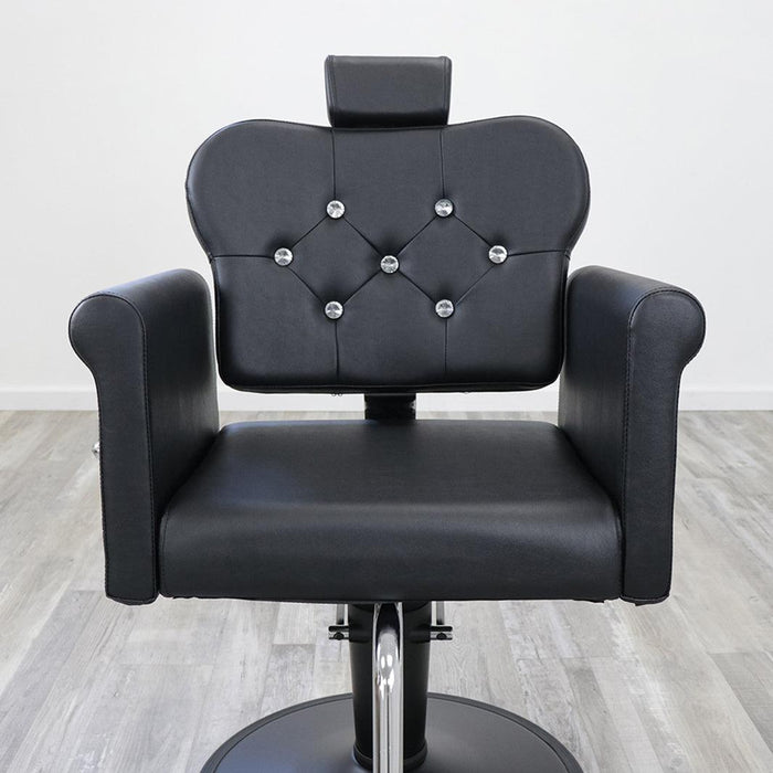 GLAM II All Purpose Chair