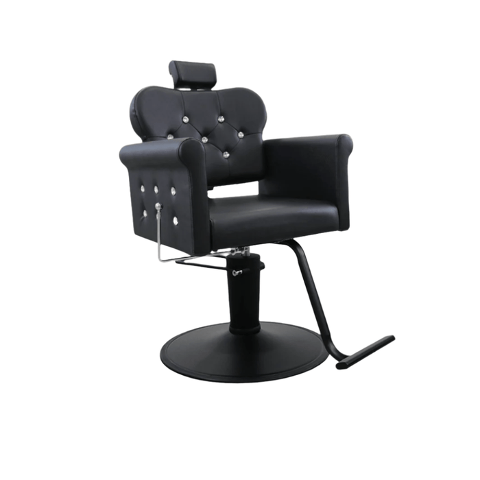 GLAM II All Purpose Chair