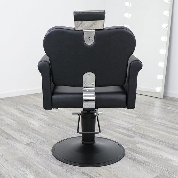 GLAM II All Purpose Chair