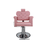 GLAM II All Purpose Chair