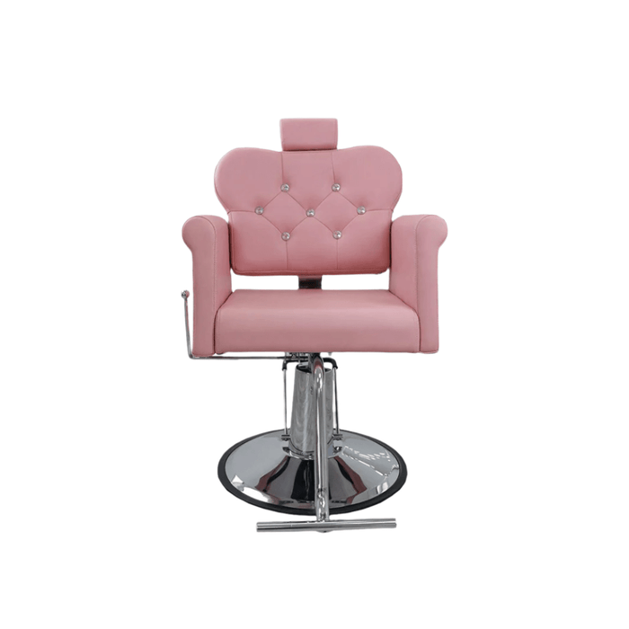 GLAM II All Purpose Chair
